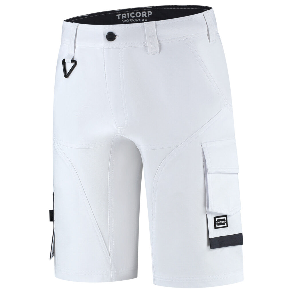 White_01