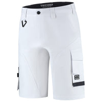 White_01