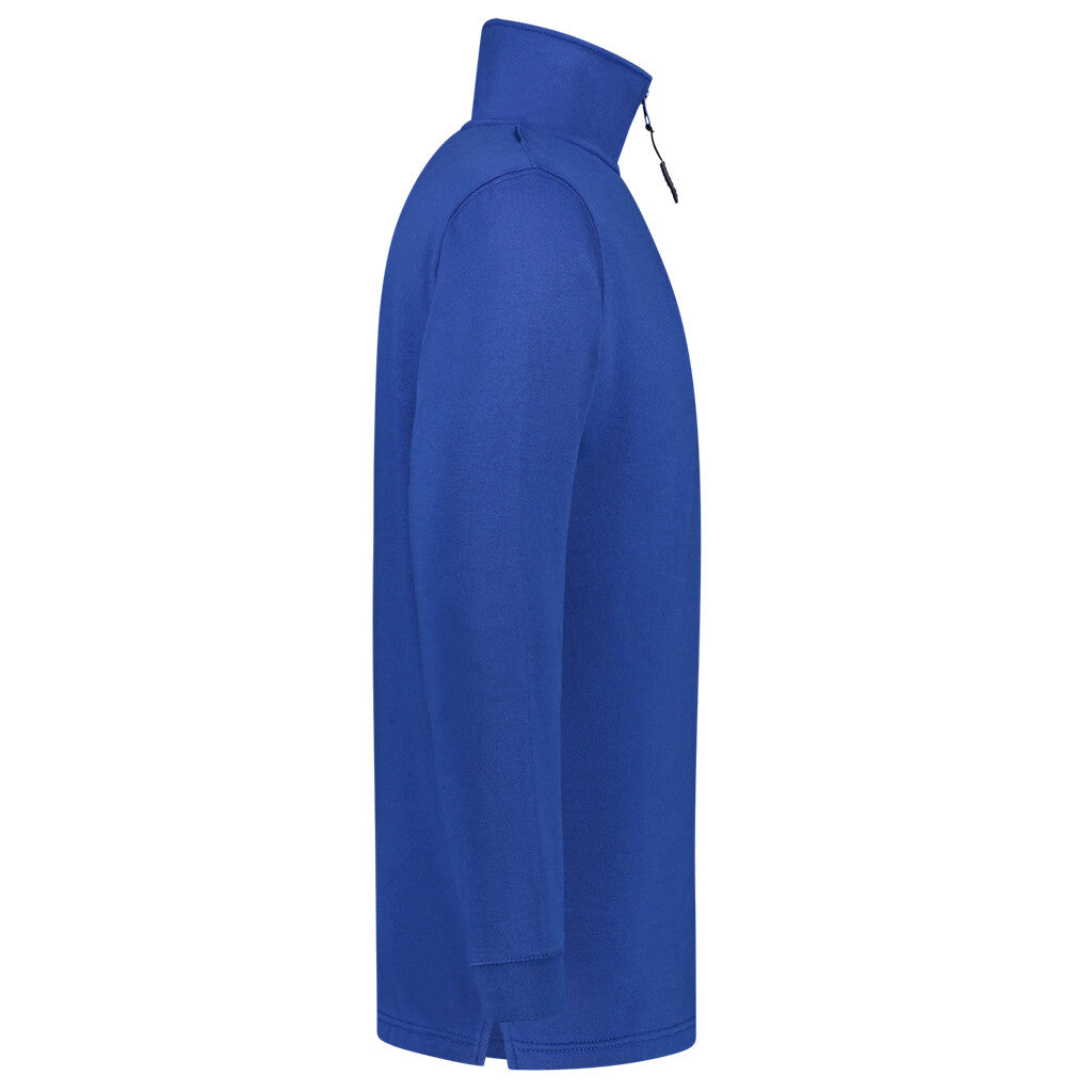 Royal_Blue_05
