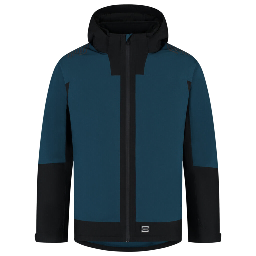 Teal-Black_02