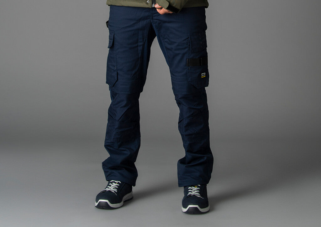 Model_Navy