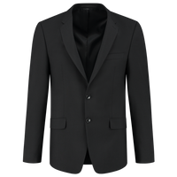 Black_02