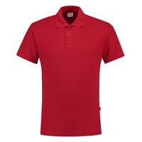 Red_02