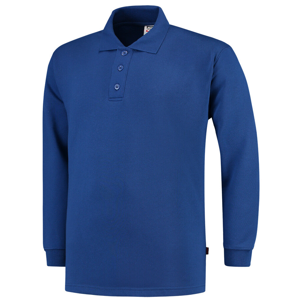 Royal_Blue_01