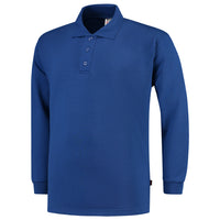 Royal_Blue_01