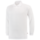 White_01