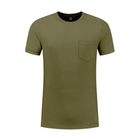 Army_02