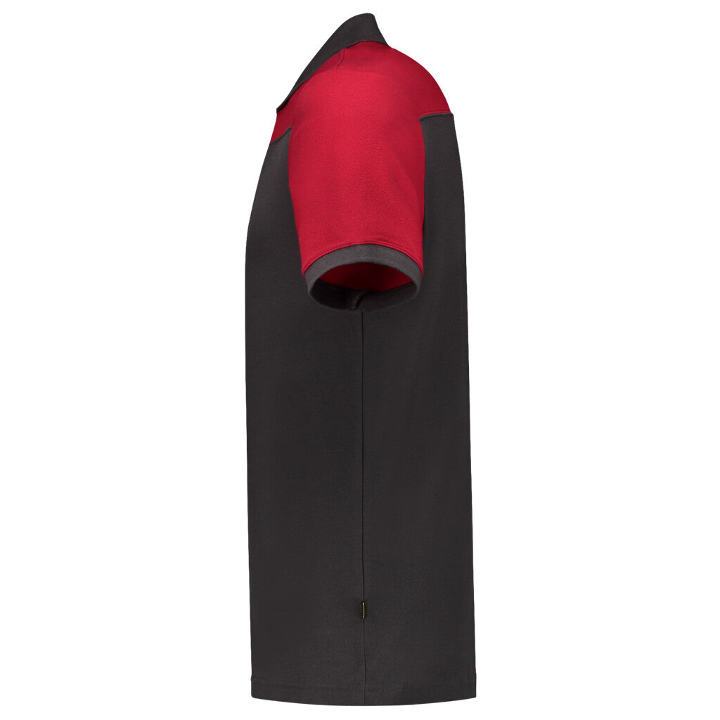 Dark_Grey-Red_04