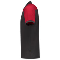 Dark_Grey-Red_04