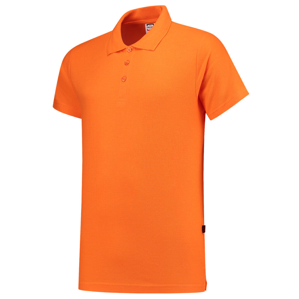 Orange_01
