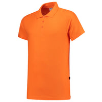 Orange_01