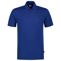 Royal_Blue_02