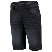 Denim_Blue_01