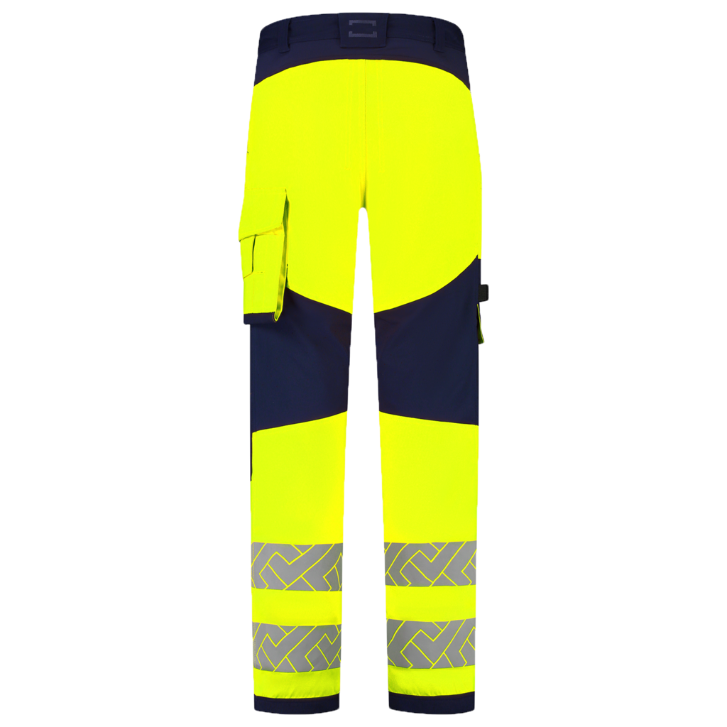 Fluor_Yellow-Ink_03