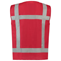 Fluor_Red_03