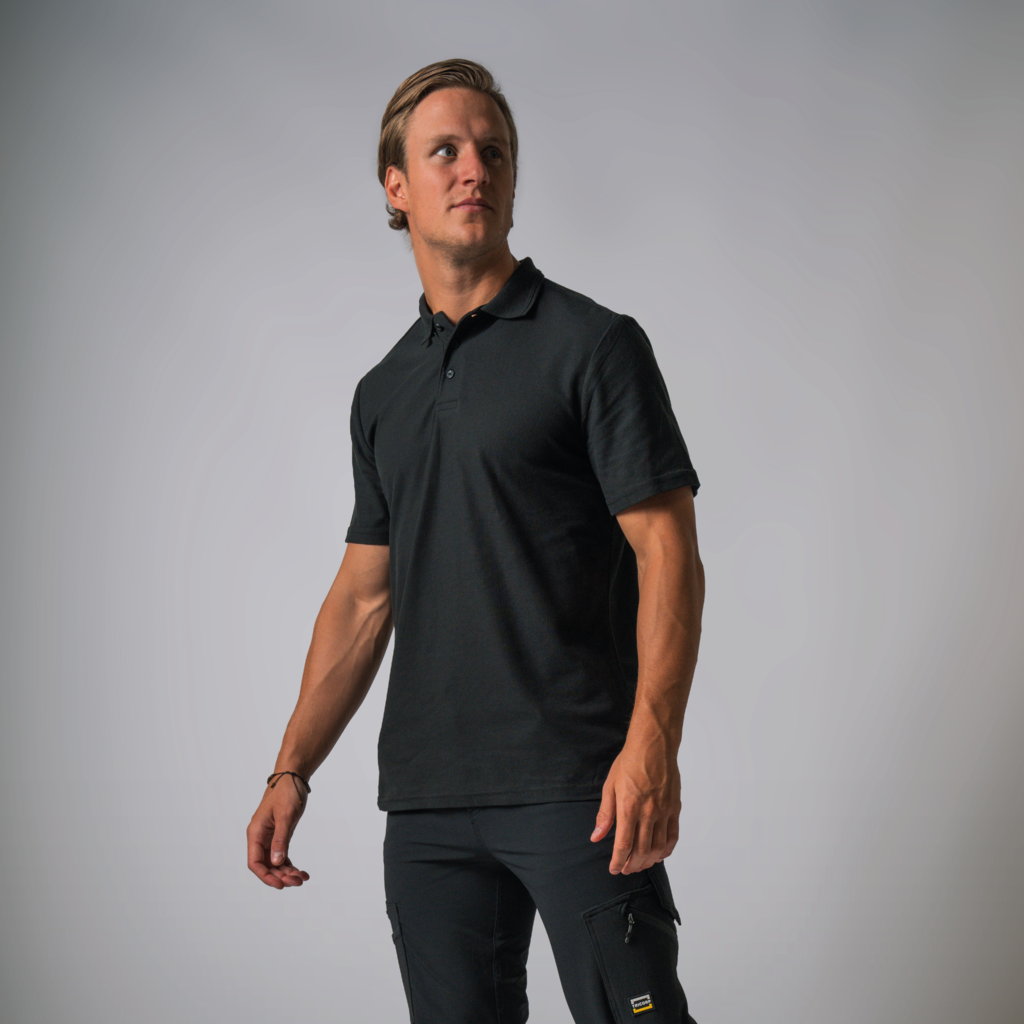 Model_Black