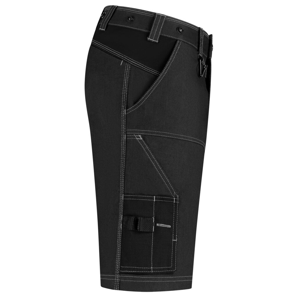 Black_05