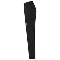 Black_04