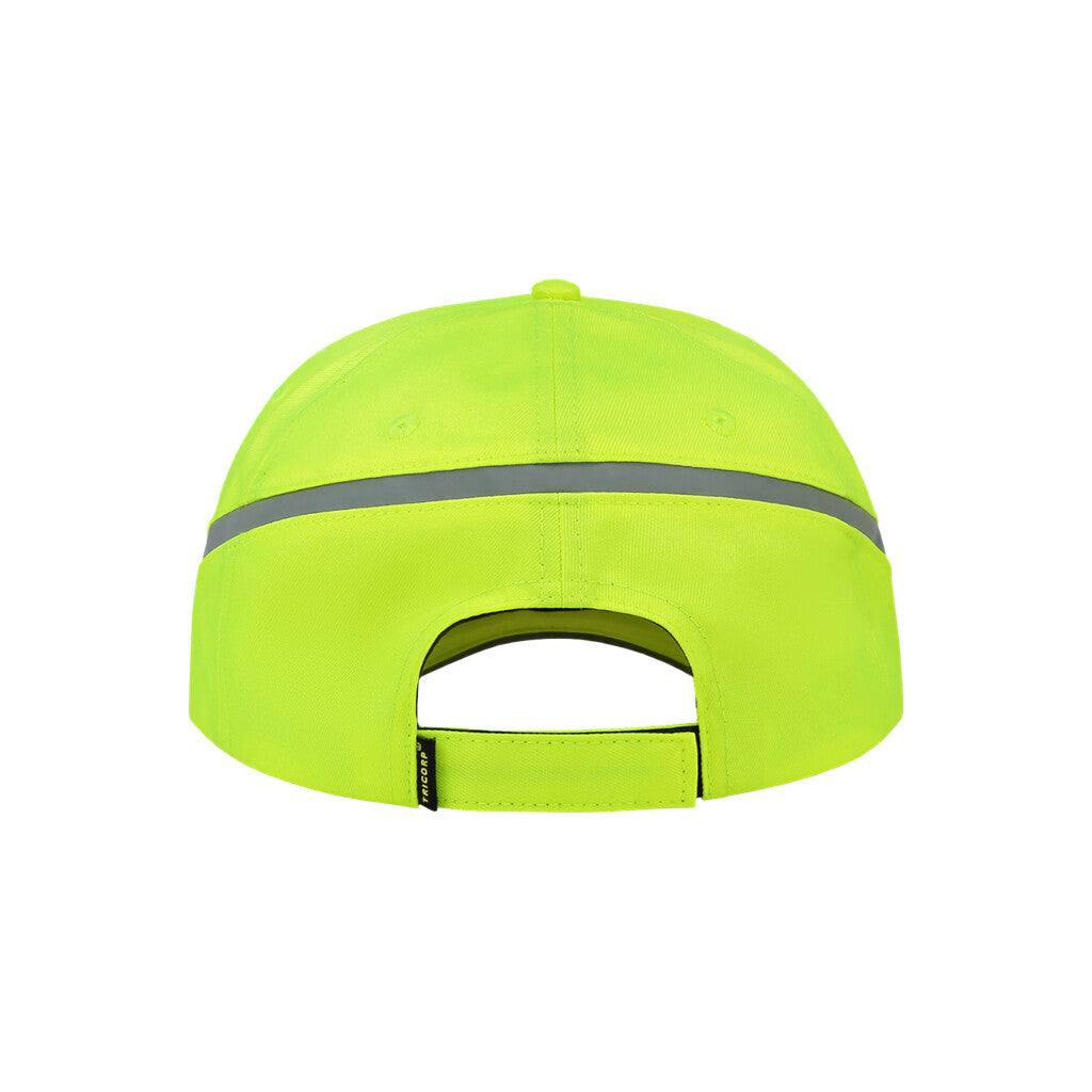 Fluor_Yellow_03