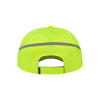 Fluor_Yellow_03