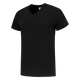 Black_01
