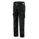 Black_01