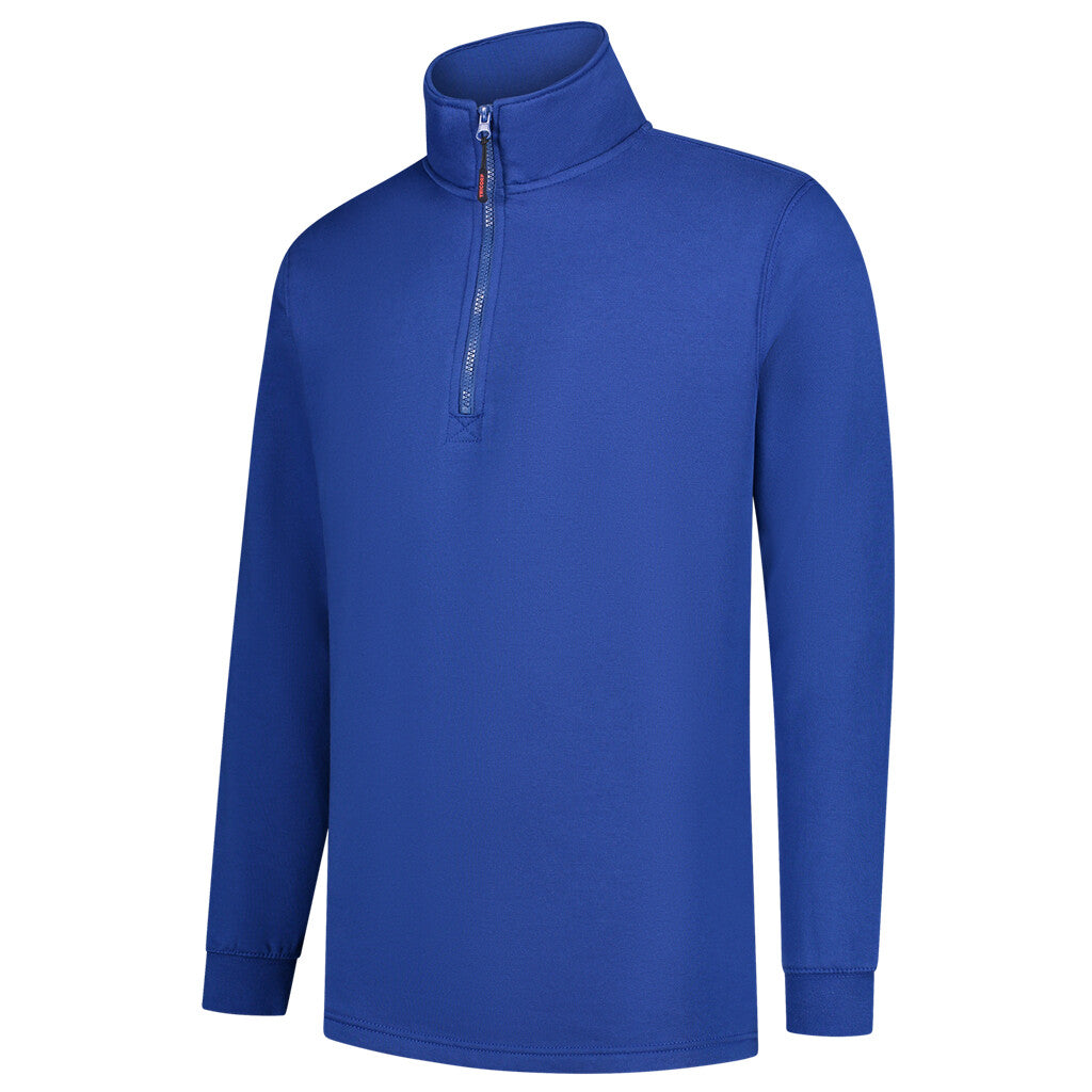 Royal_Blue_01