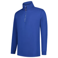 Royal_Blue_01