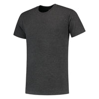 Anthracite_Melange_01