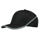 Black_01
