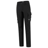 Black_01