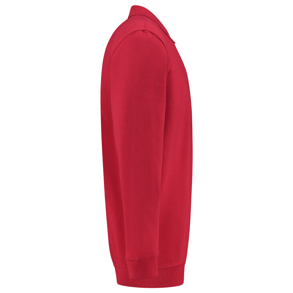 Red_05