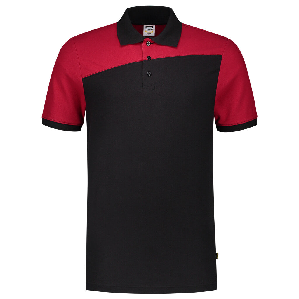 Black-Red_02