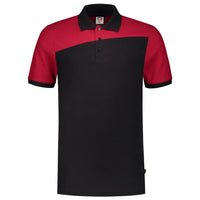 Black-Red_02