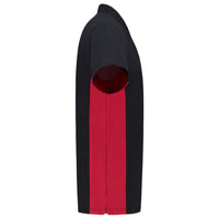 Navy-Red_05