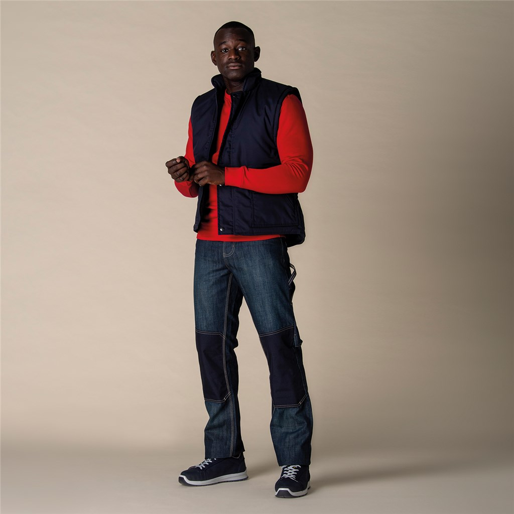 Model_Denim_Blue
