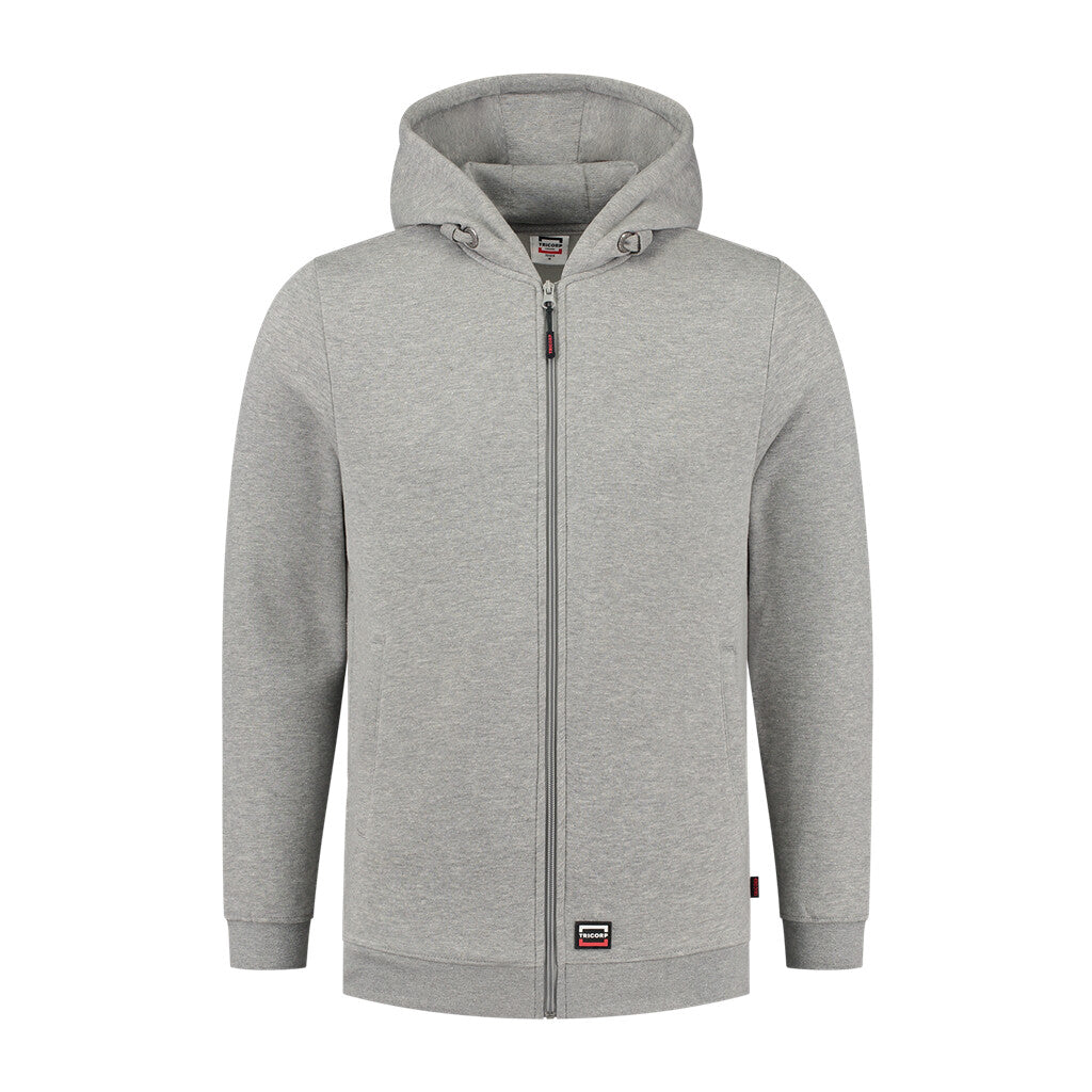Grey_Melange_02
