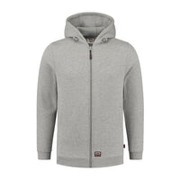 Grey_Melange_02