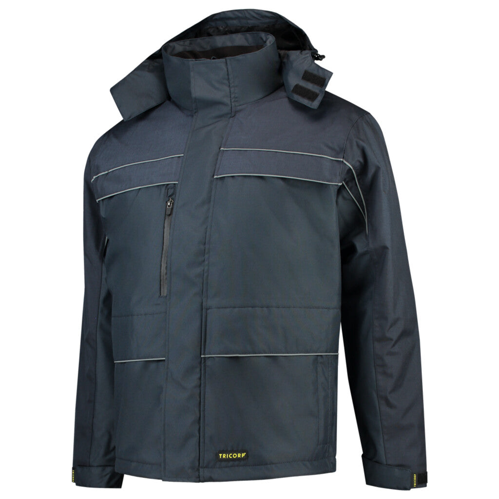 Navy_01