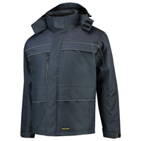 Navy_01