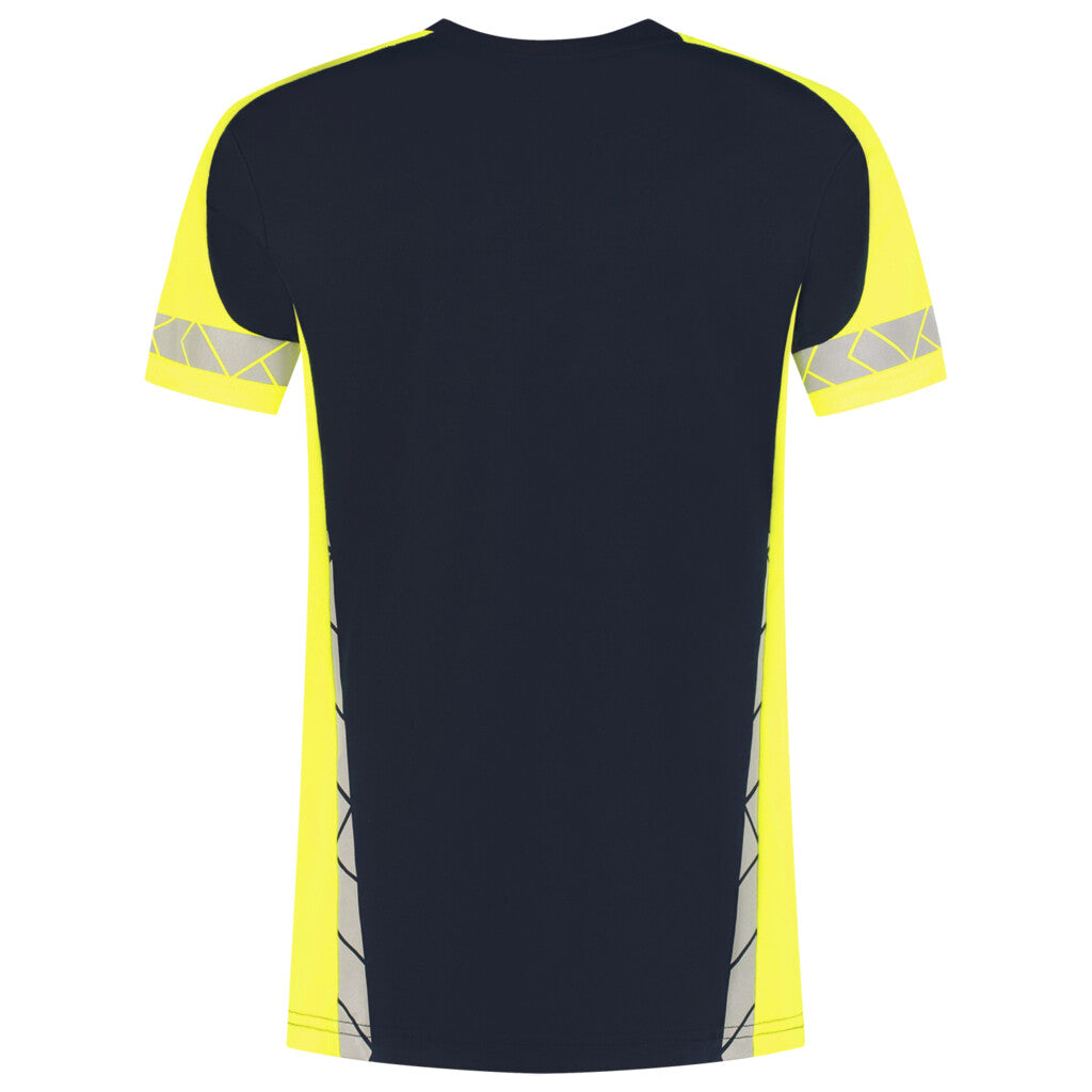 Ink-Fluor_Yellow_03