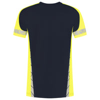 Ink-Fluor_Yellow_03