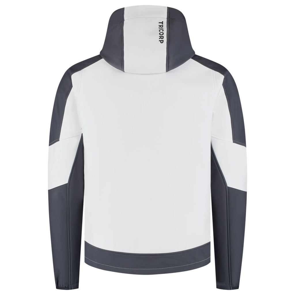 White-Anthracite_03