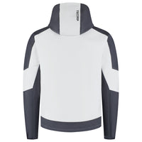 White-Anthracite_03