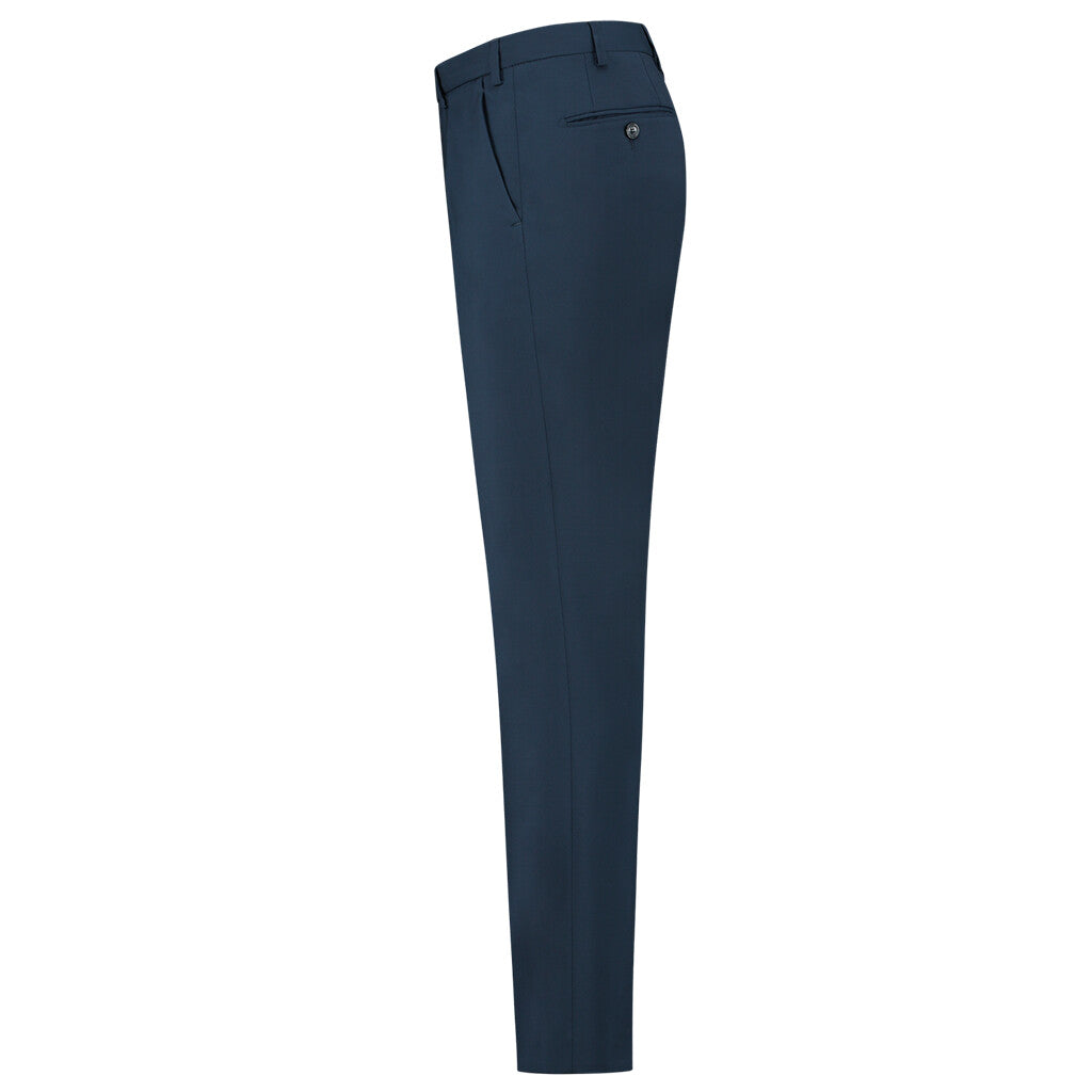 Business_Blue_04