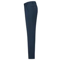 Business_Blue_04