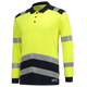 Fluor_Yellow-Ink_01