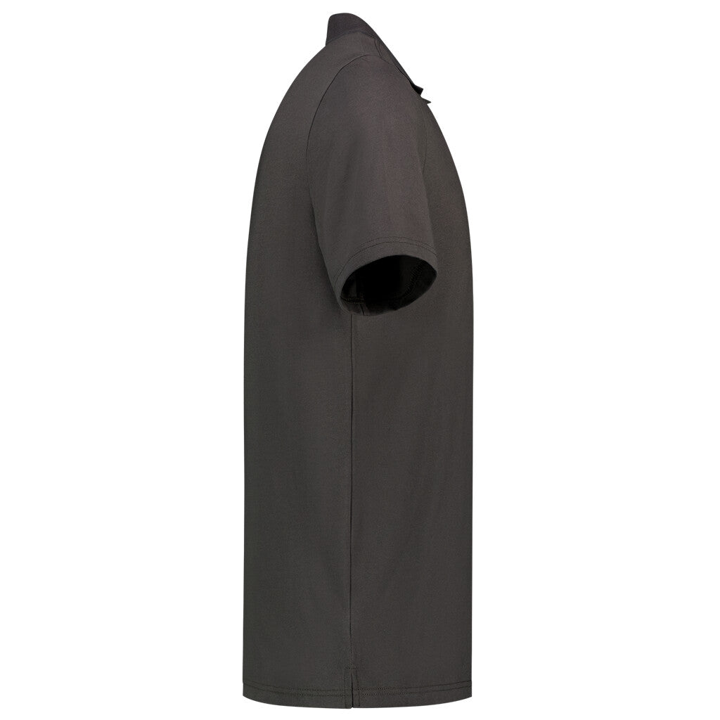 Dark_Grey_05