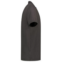 Dark_Grey_05