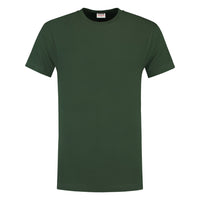 Bottle_Green_02